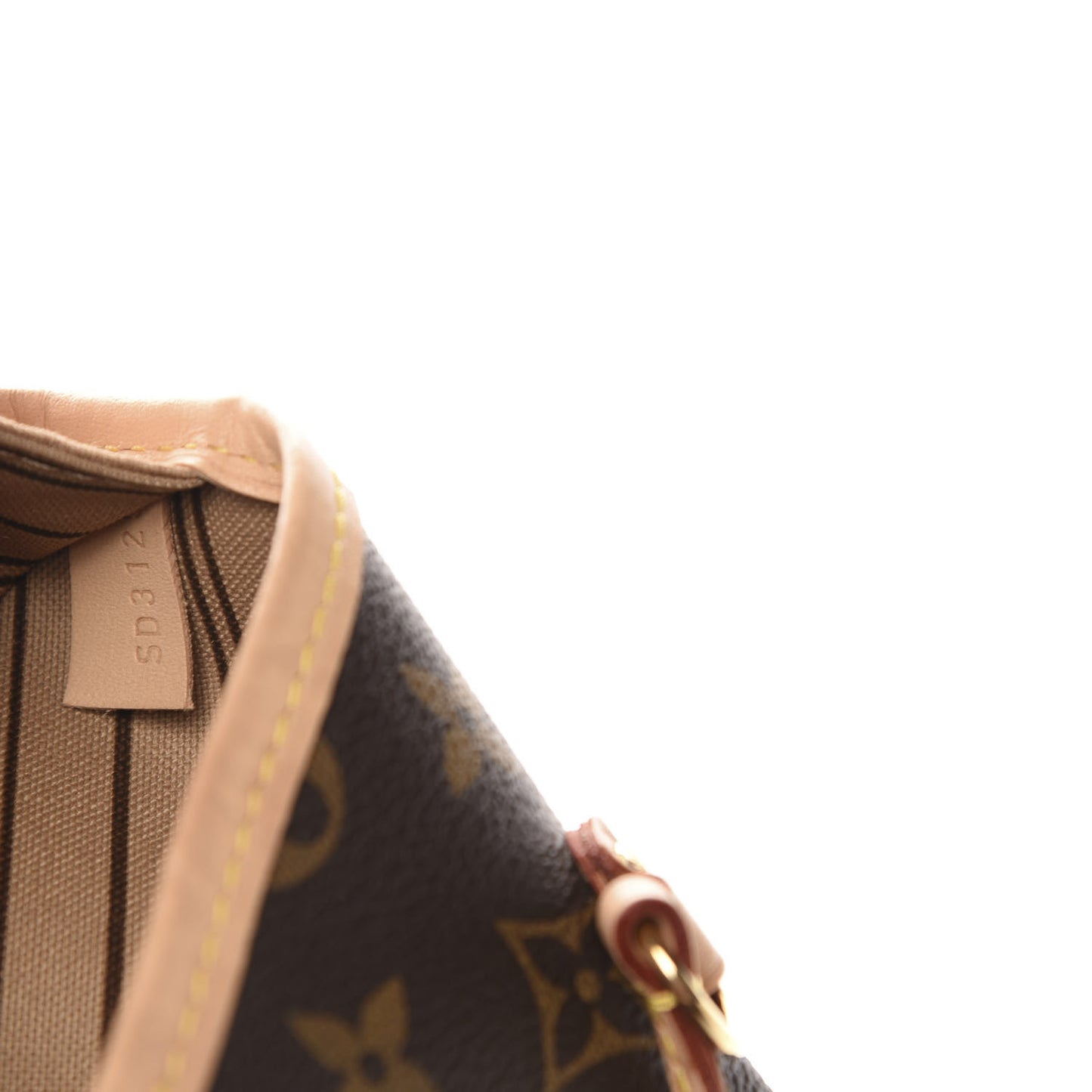 Monogram Neo Neverfull GM