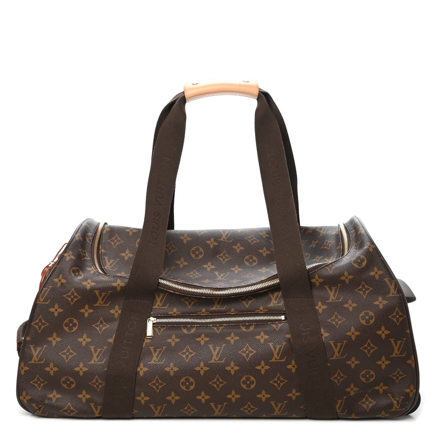 Louis Vuitton Monogram Neo Eole 55 1 of 11