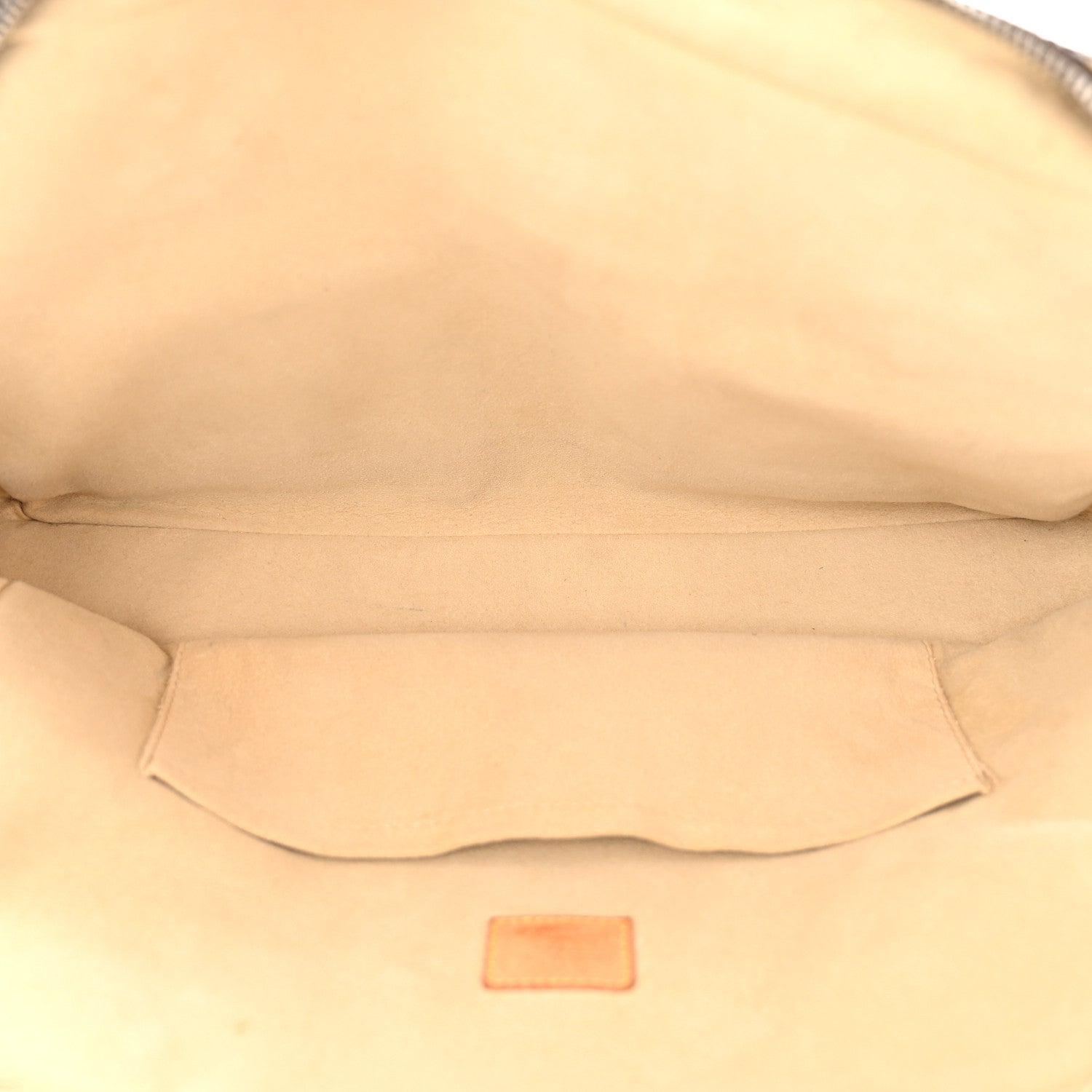 Louis Vuitton LOUIS VUITTON Monogram Manhattan GM 4 of 10