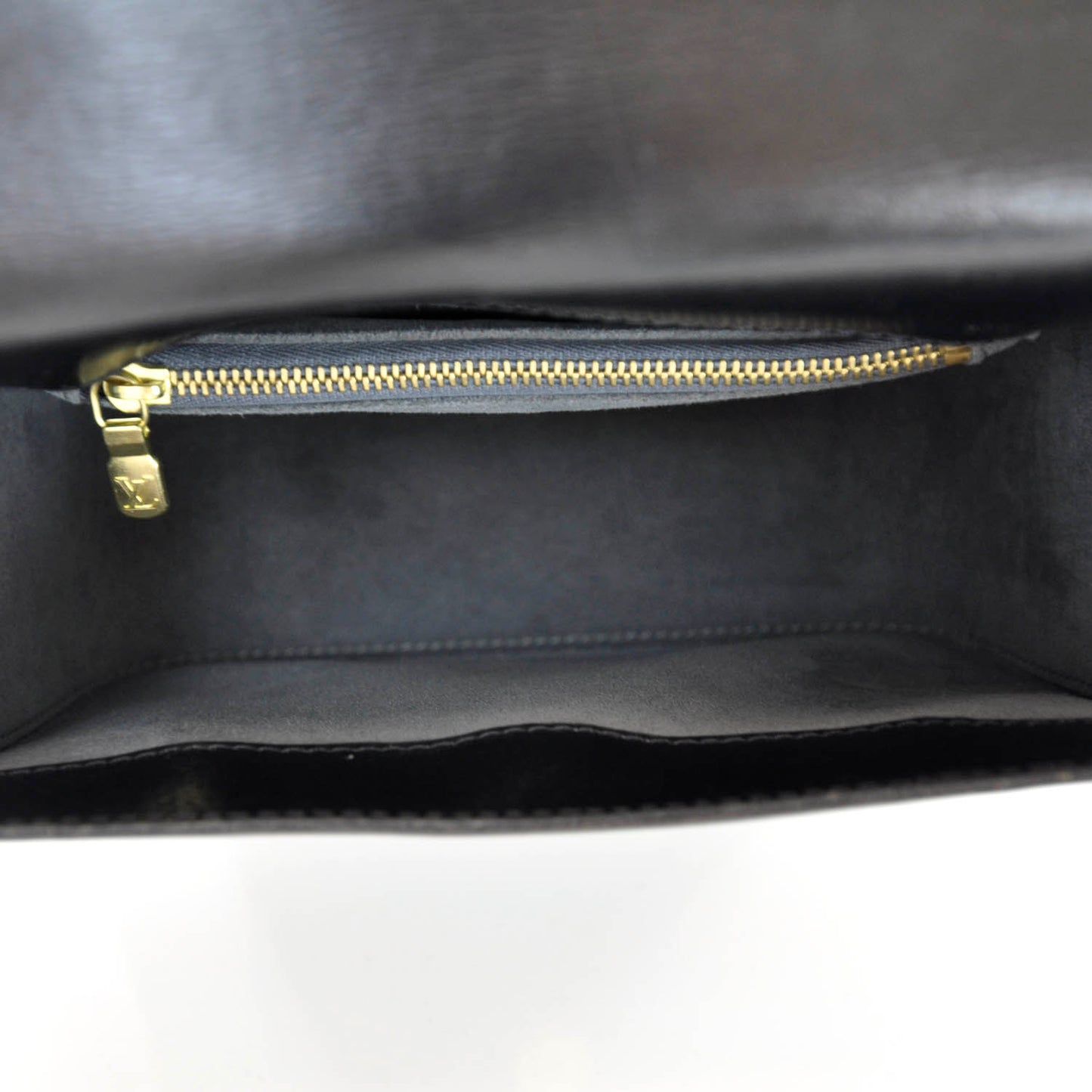 Epi Buci Black