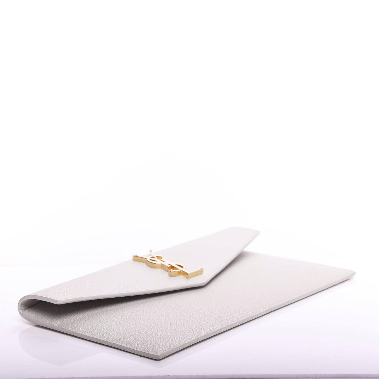 Grain De Poudre Uptown Pouch Crema Soft