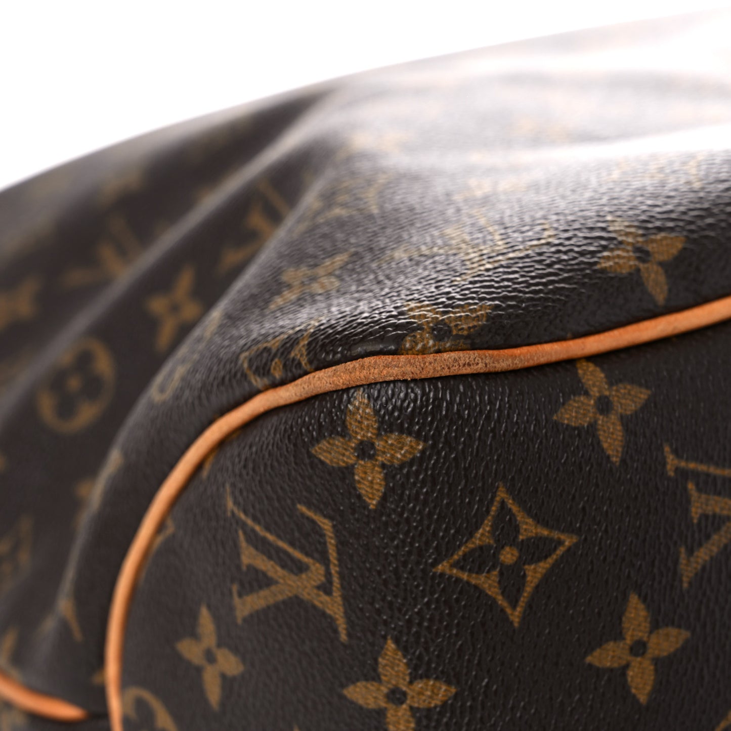 Monogram Delightful MM