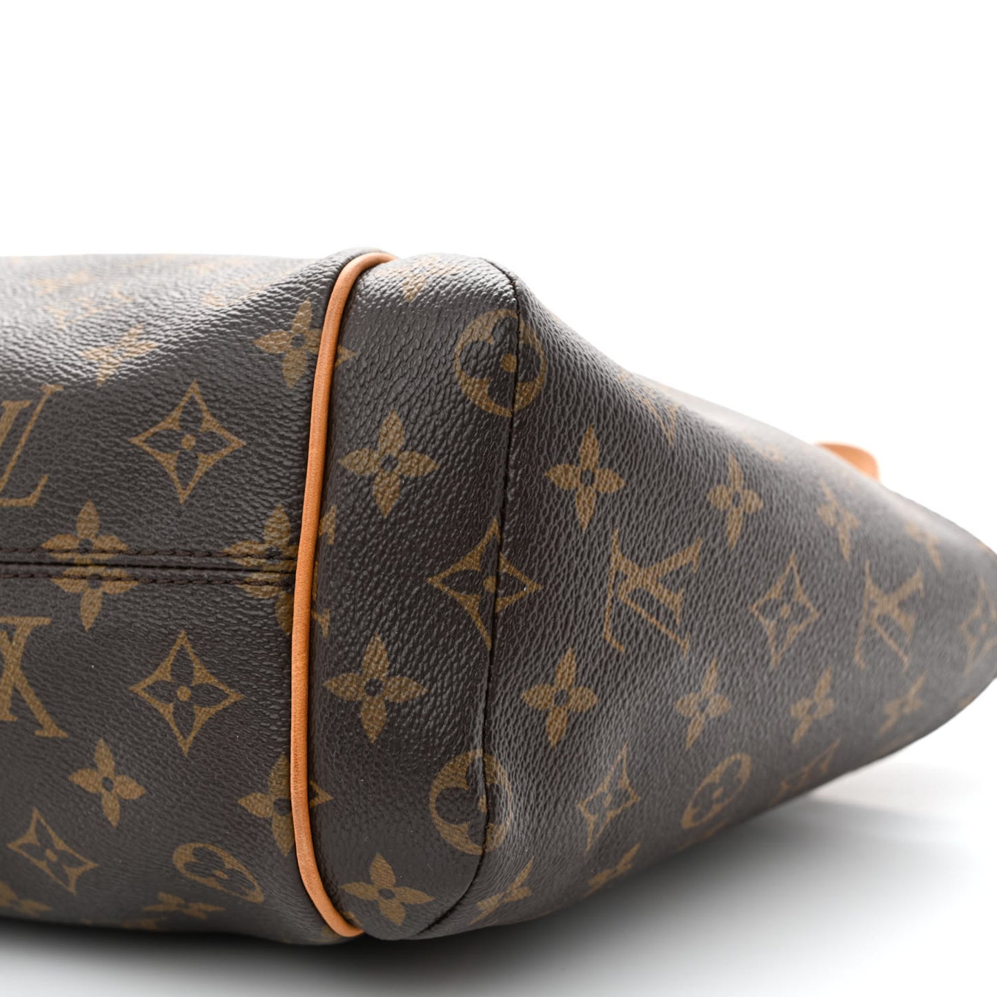 Monogram Totally PM