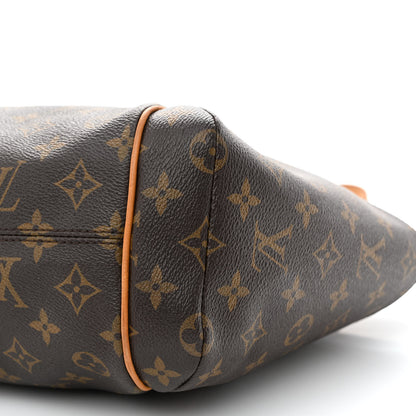Louis Vuitton Monogram Totally PM 9 of 12