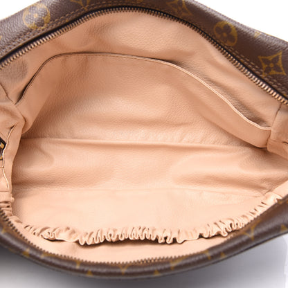 Louis Vuitton Monogram Trousse Toilette 28 5 of 10