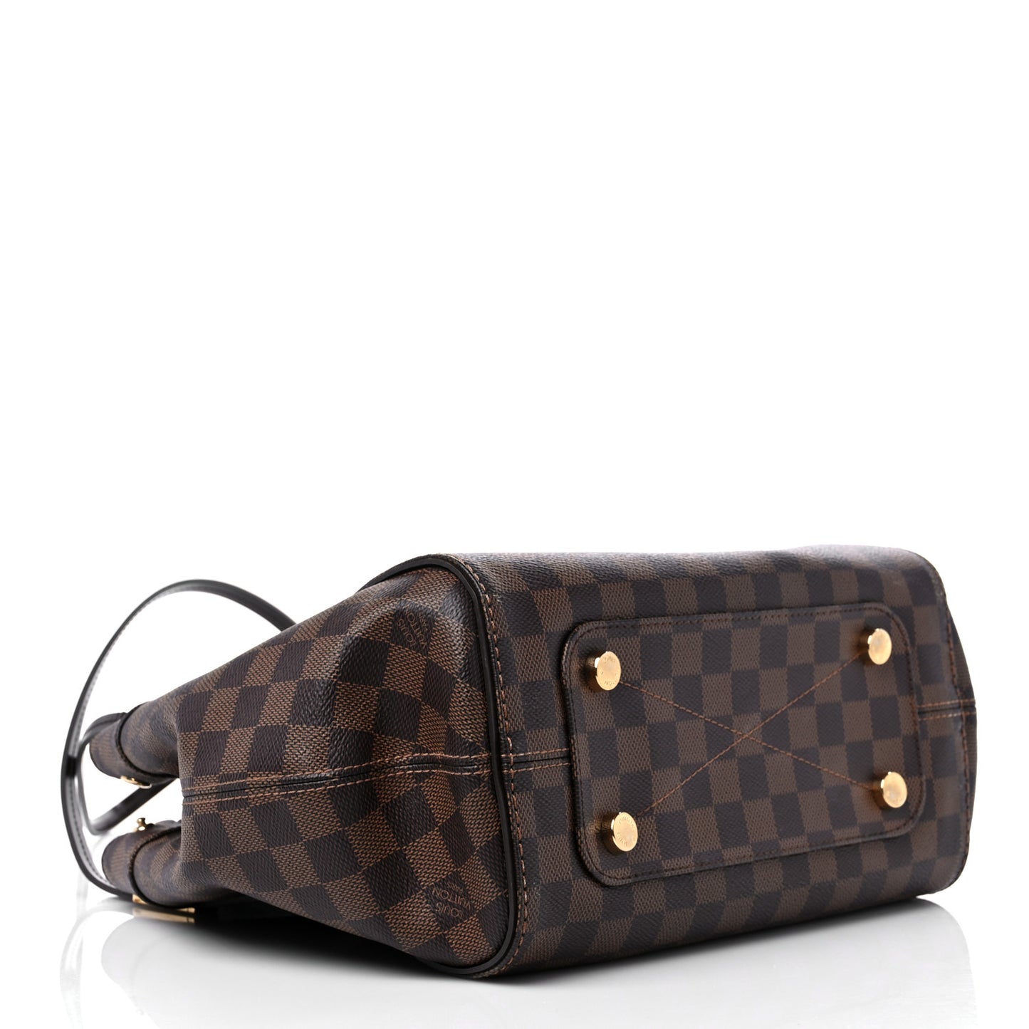 Damier Ebene Marylebone PM
