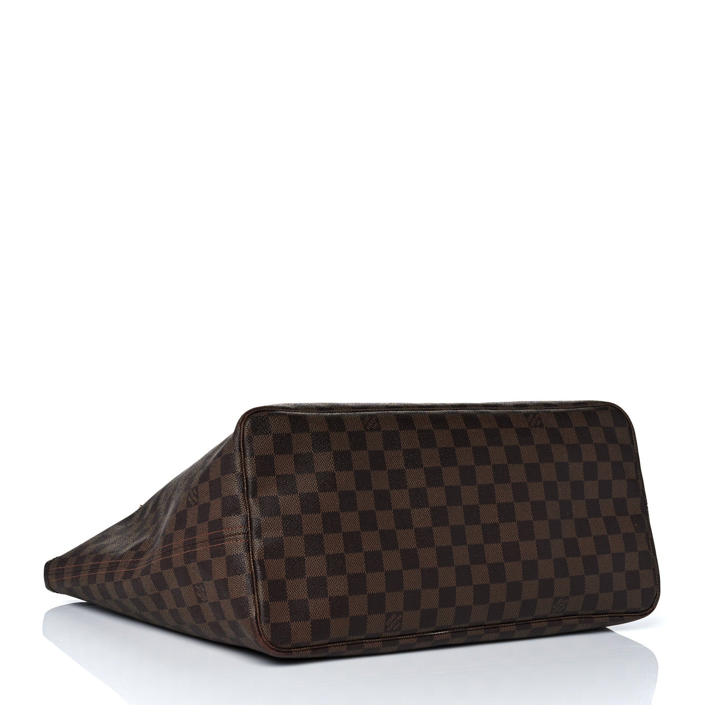 Damier Ebene Neverfull GM