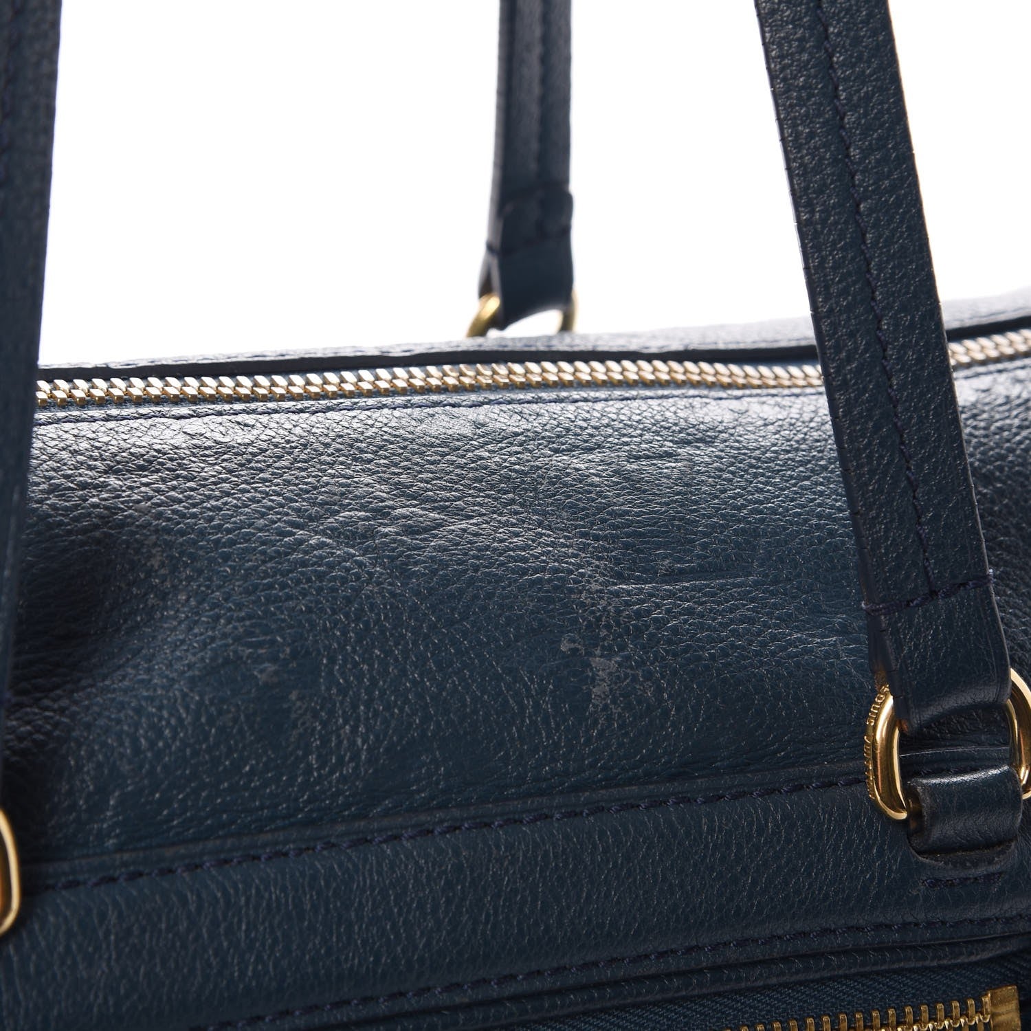 Louis Vuitton Empreinte Lumineuse PM Orage 14 of 19