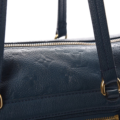 Louis Vuitton Empreinte Lumineuse PM Orage 14 of 19