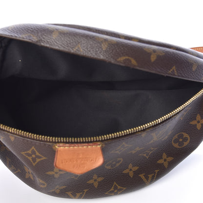 Louis Vuitton Monogram Bumbag 5 of 7