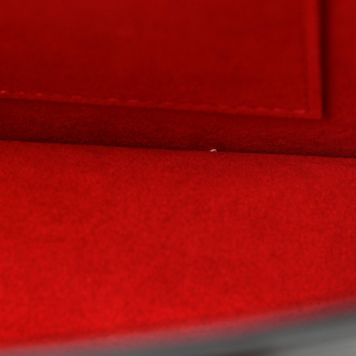 Epi Neo Monceau Black Coquelicot Blue Roi Safran