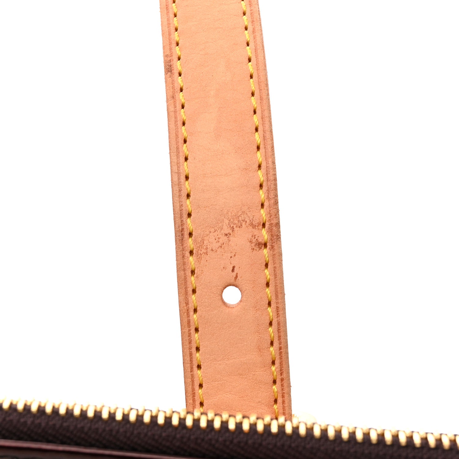 Louis Vuitton Vernis Rosewood Ave Amarante 14 of 15