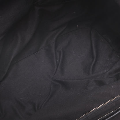 Givenchy Lambskin Large Nightingale Black 8 of 10