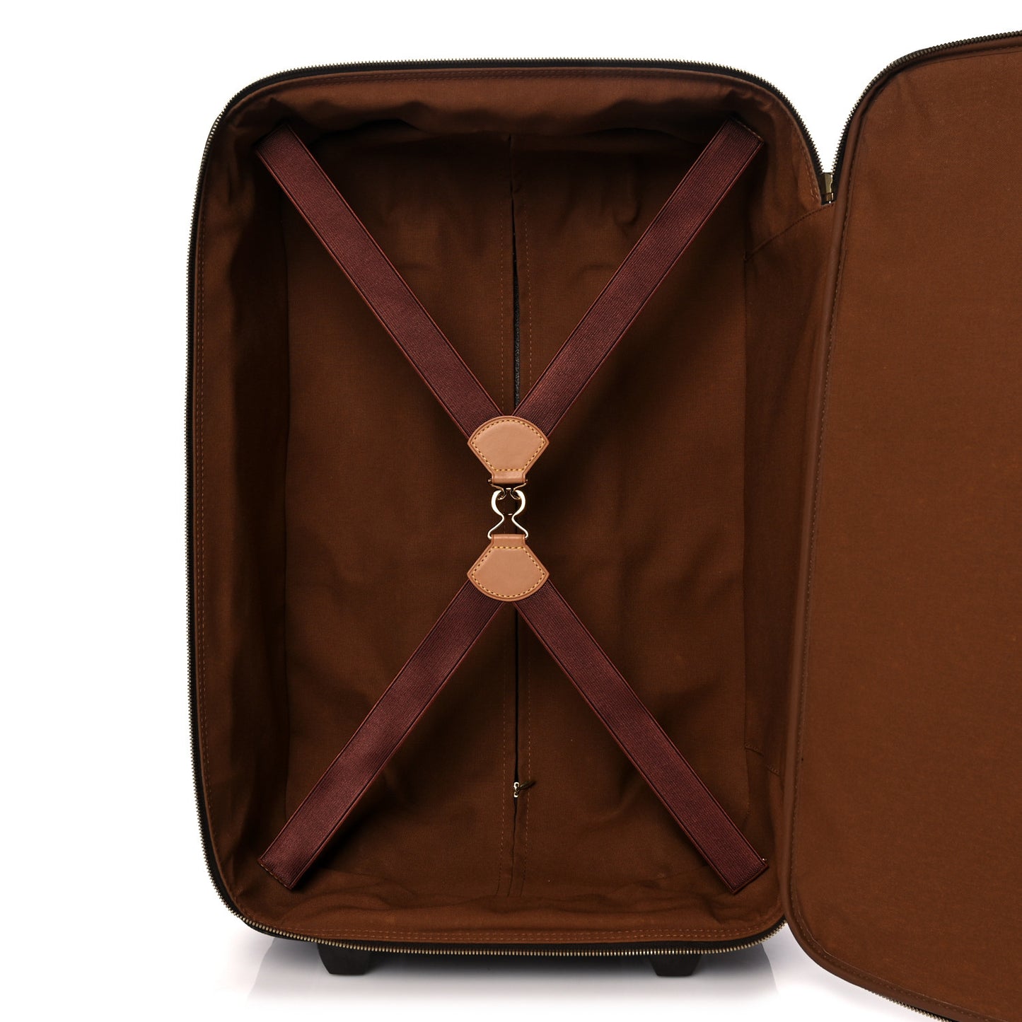 Monogram Pegase 55