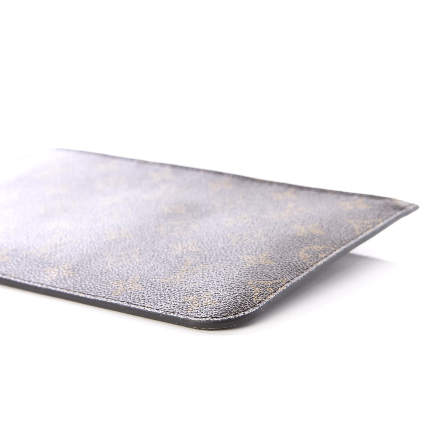 Monogram Neverfull MM GM Pochette