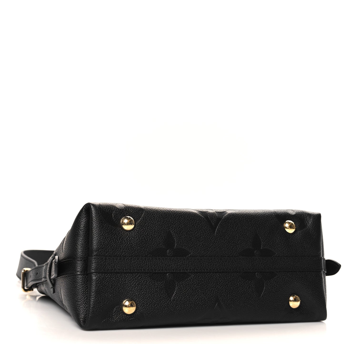 Empreinte Carryall PM Black