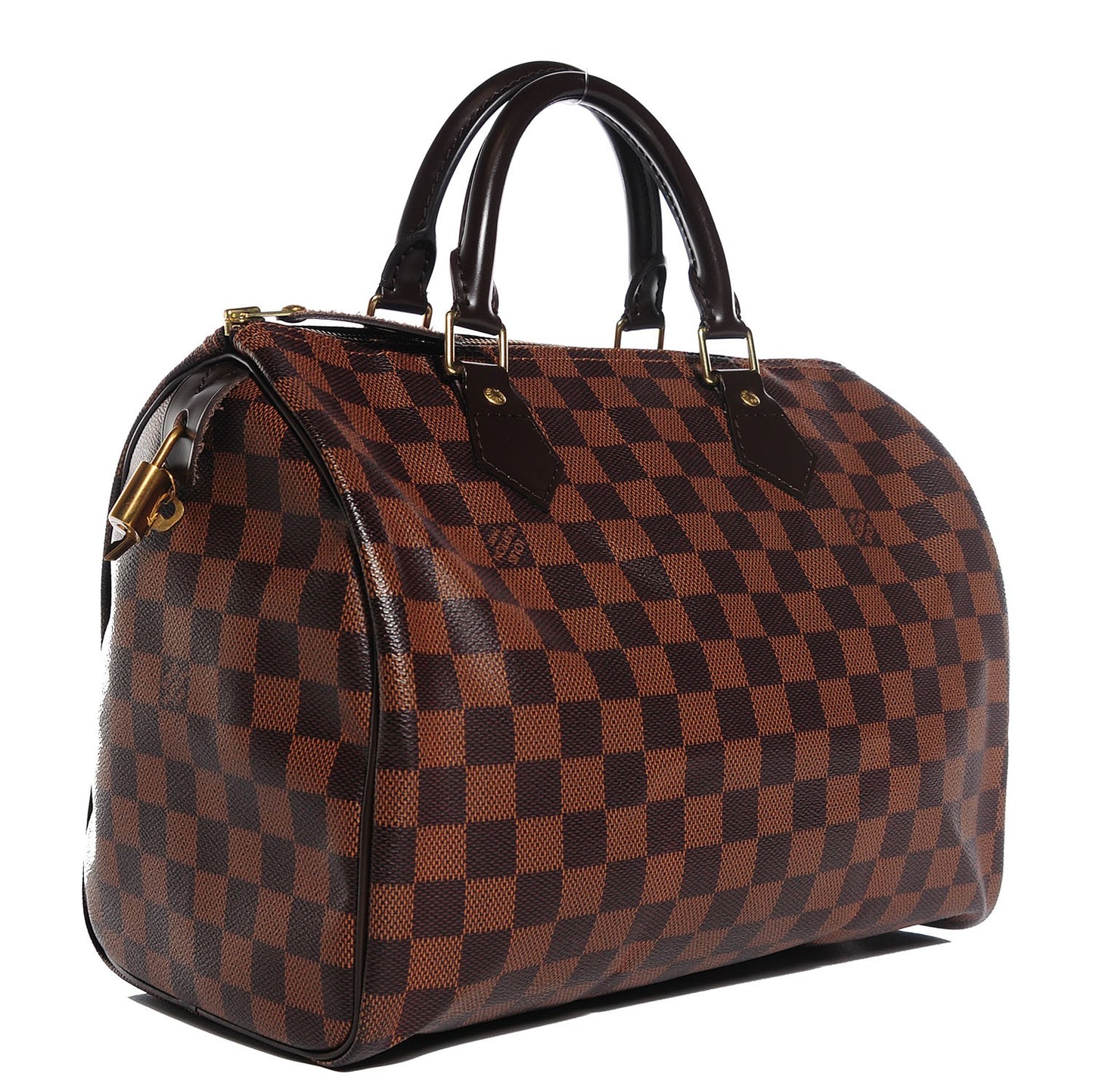 Damier Ebene Speedy 30