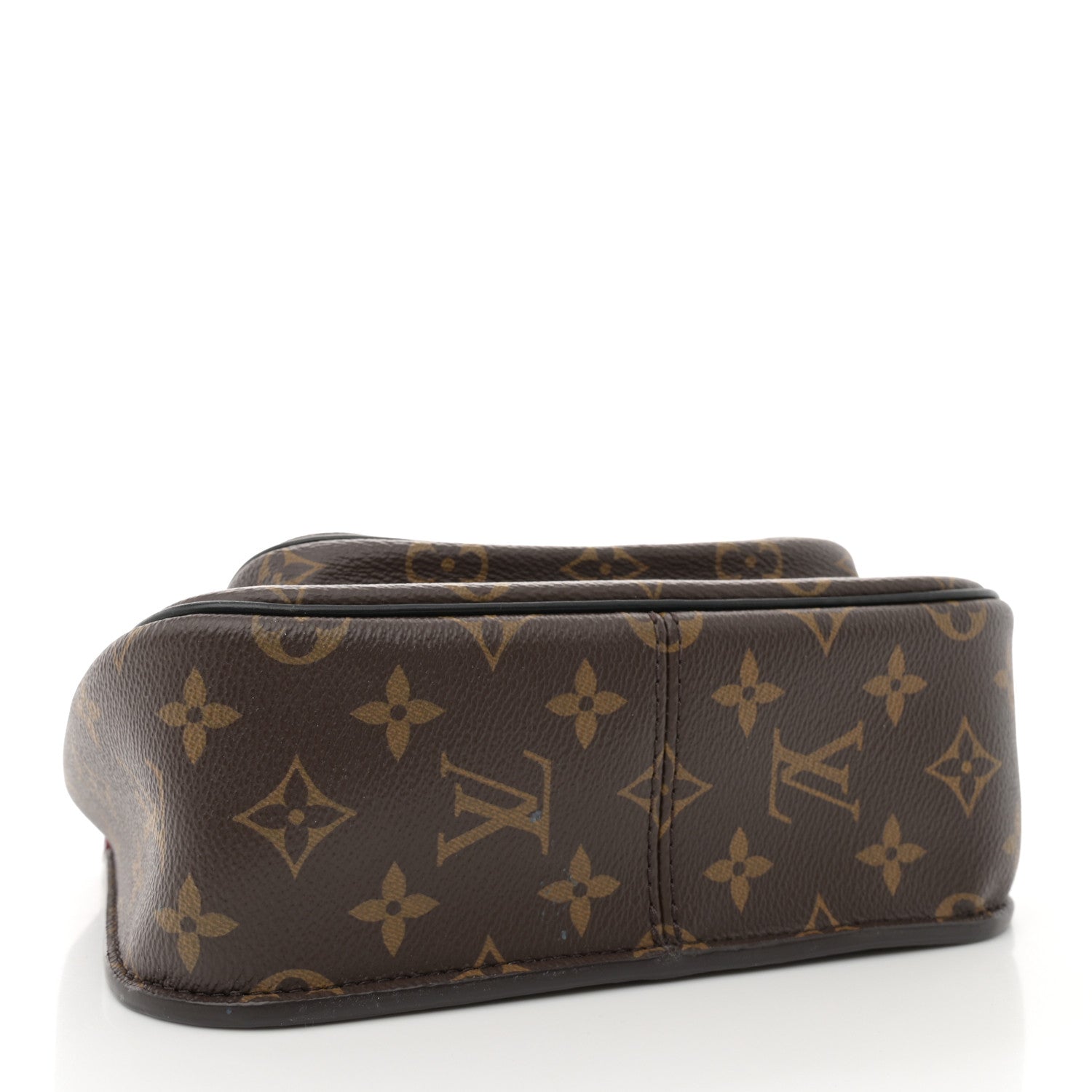 Louis Vuitton Monogram Passy 4 of 10