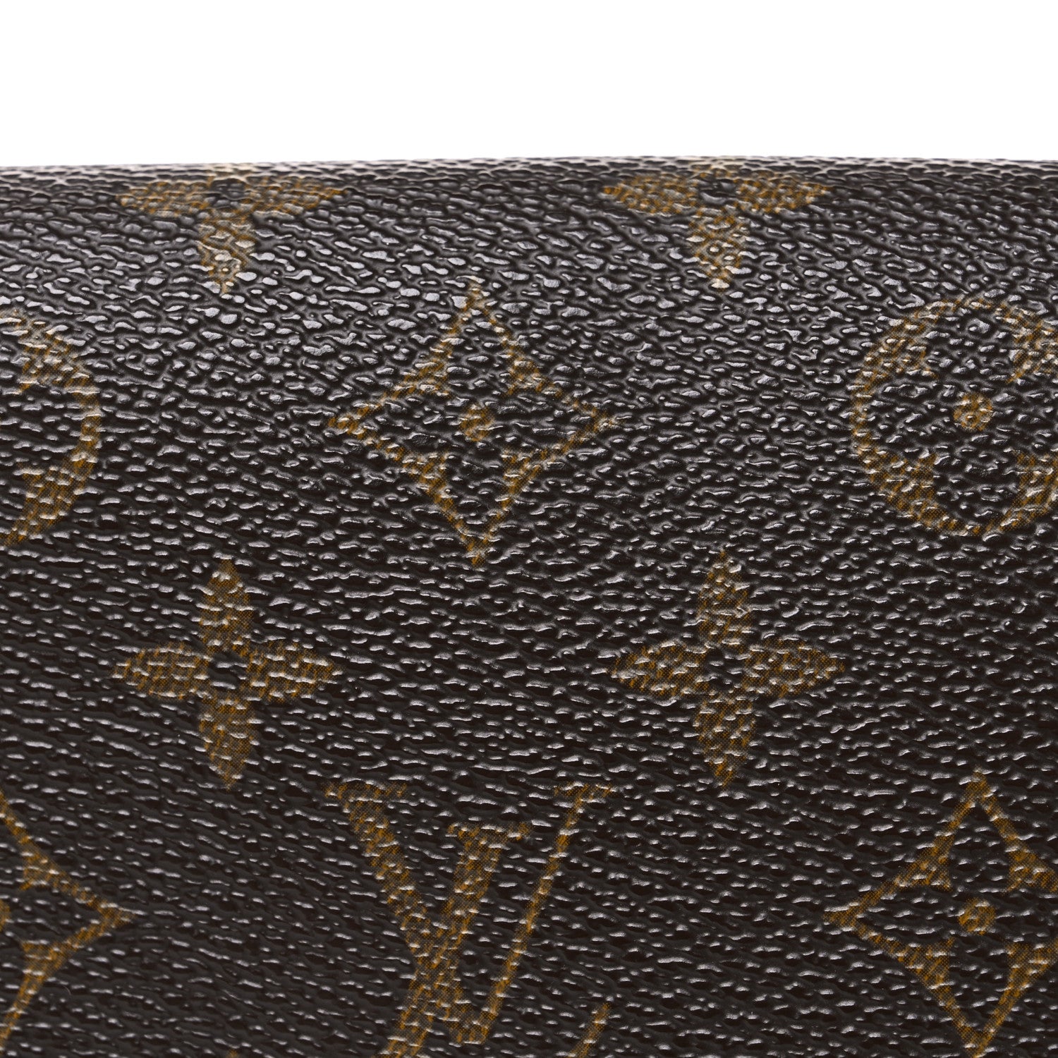 Louis Vuitton Monogram Musette Tango 8 of 10