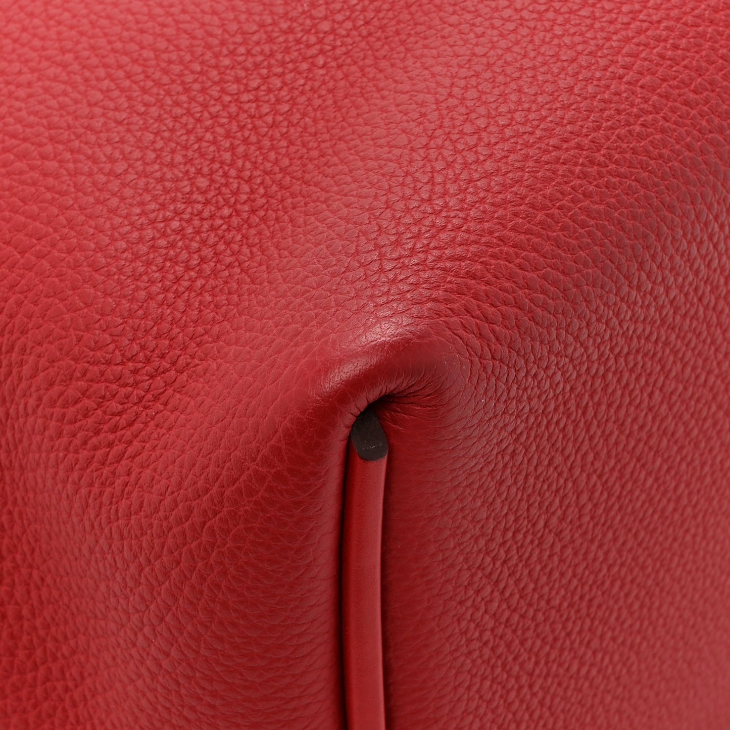 Togo Swift 24/24 29 Rouge Vif