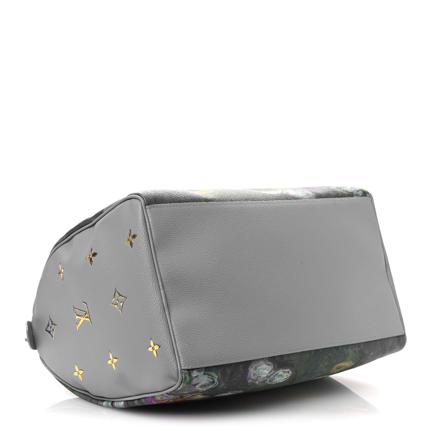 Masters Monet Speedy 30