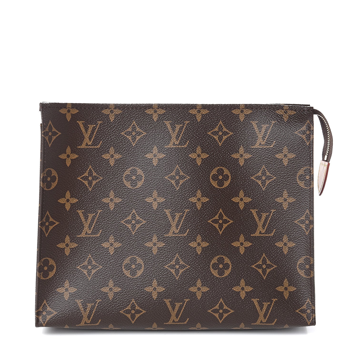 Louis Vuitton Monogram Toiletry Pouch 26 1 of 7