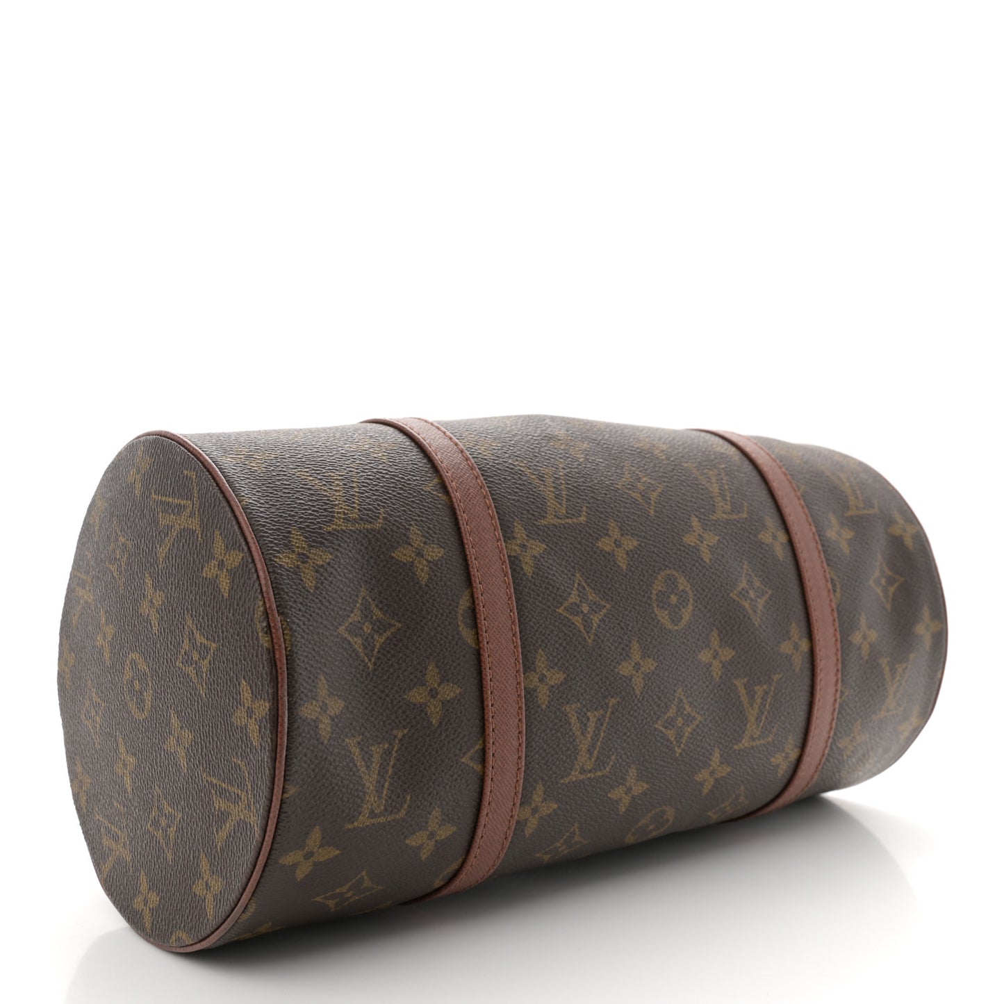 Monogram Papillon 30