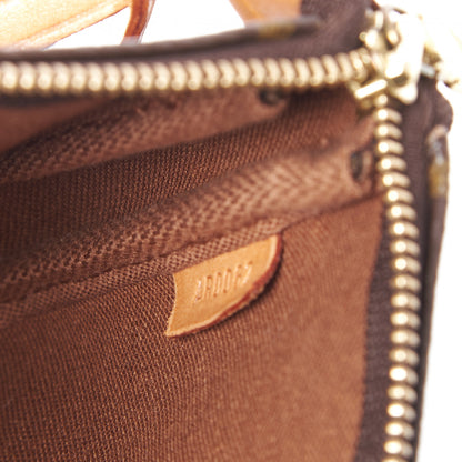Louis Vuitton Monogram Pochette Accessories 8 of 8