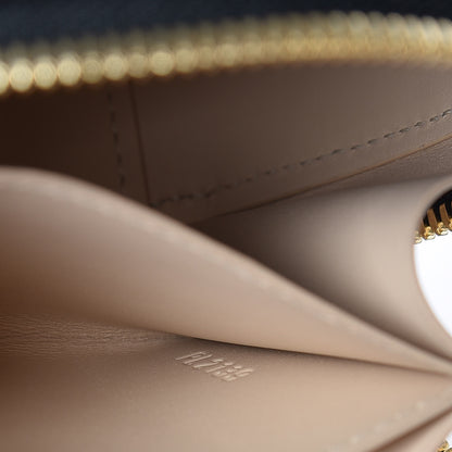 Louis Vuitton Reverse Monogram Mini Boite Chapeau 7 of 7
