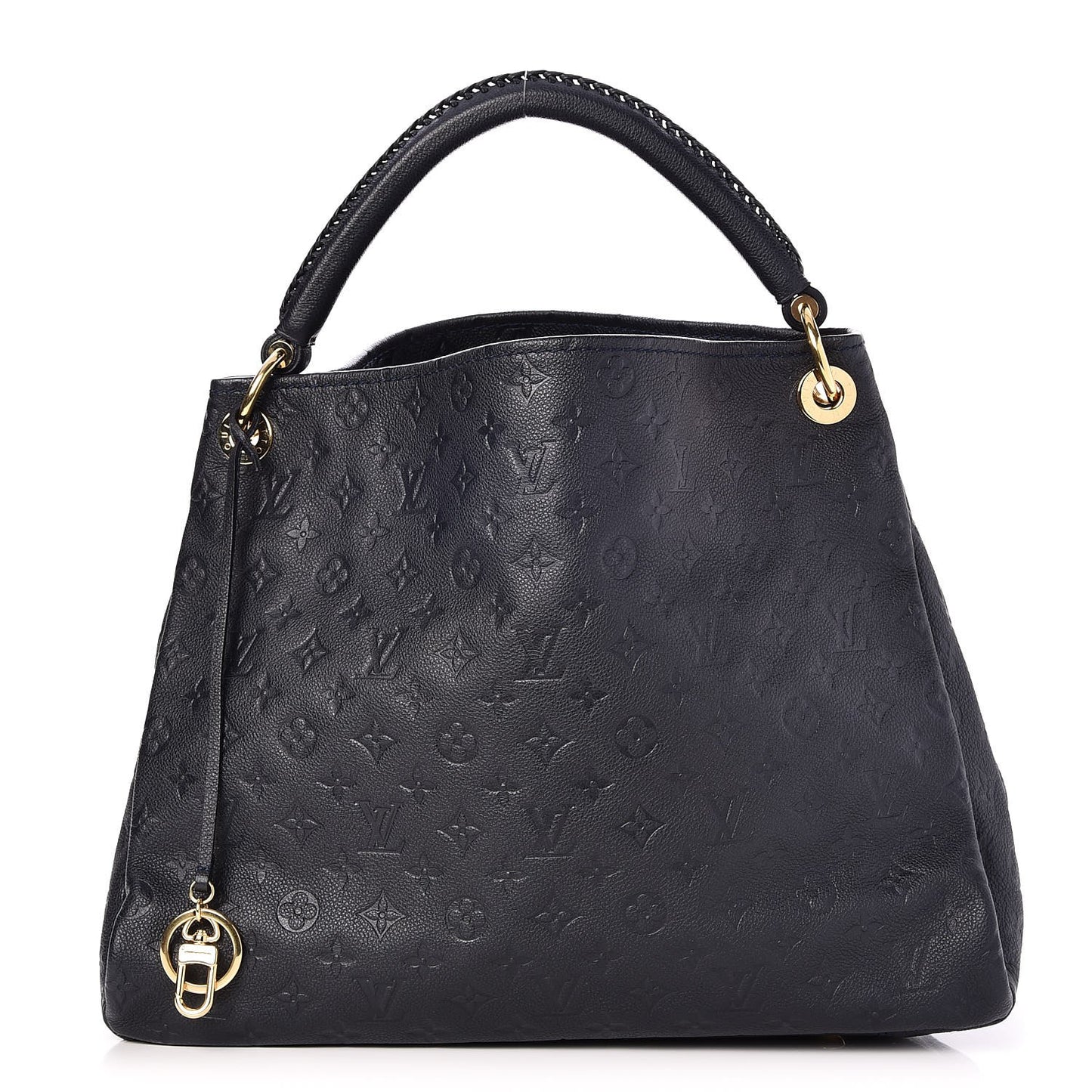 Empreinte Artsy MM Infini