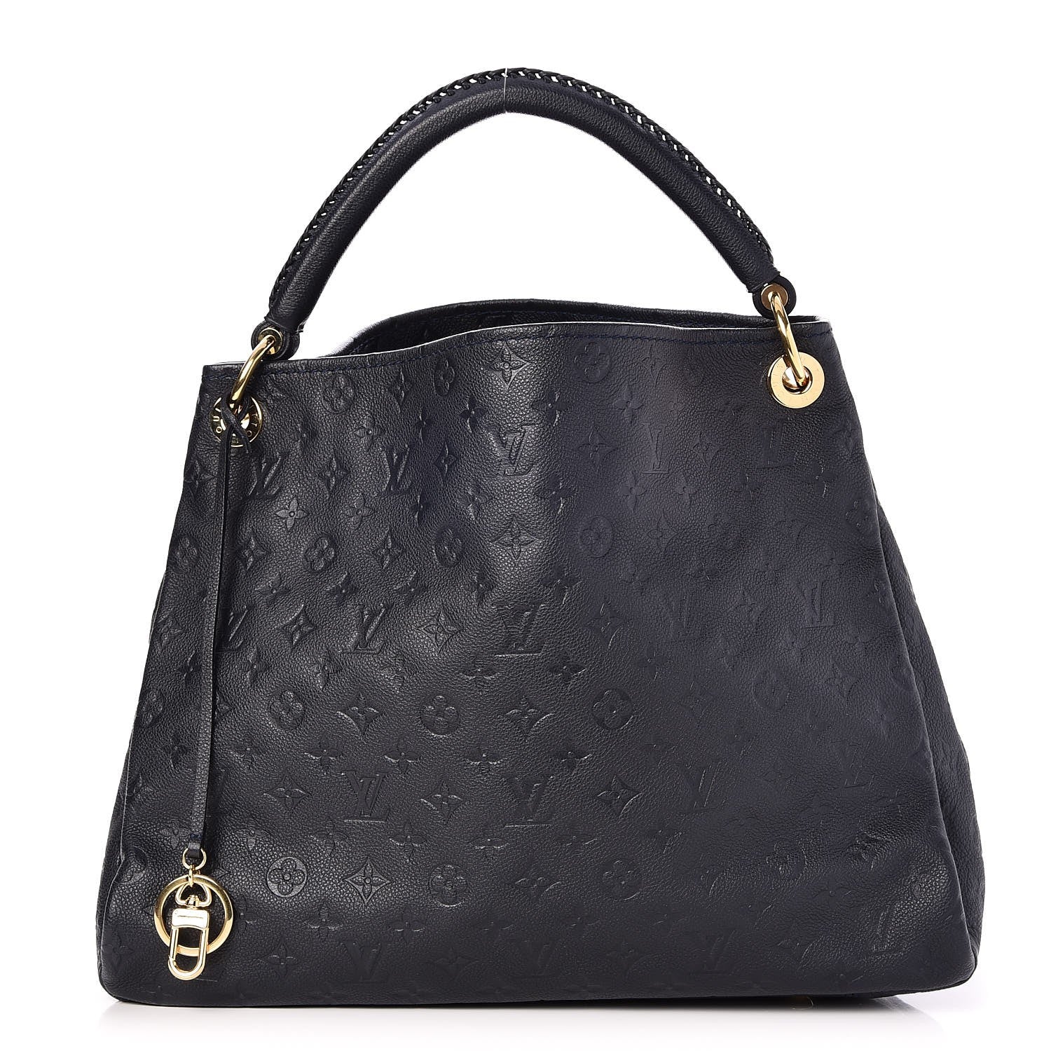 Louis Vuitton Empreinte Artsy MM Infini 1 of 7