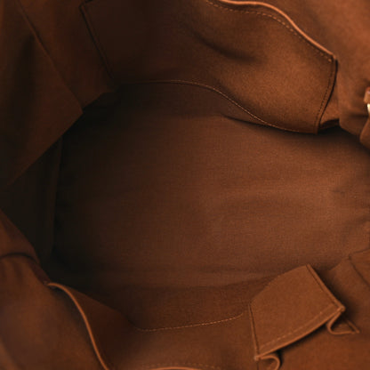 Louis Vuitton Monogram Tivoli GM 5 of 12