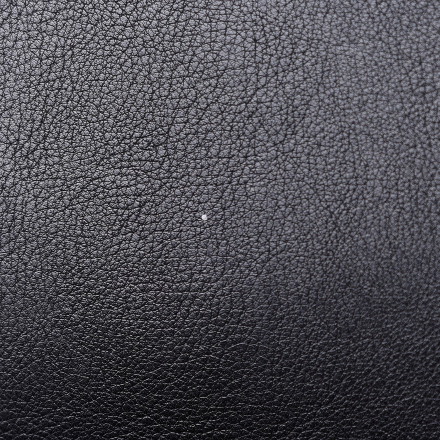 Chanel Calfskin Double Stitch Large Boy Flap Black 13 of 13