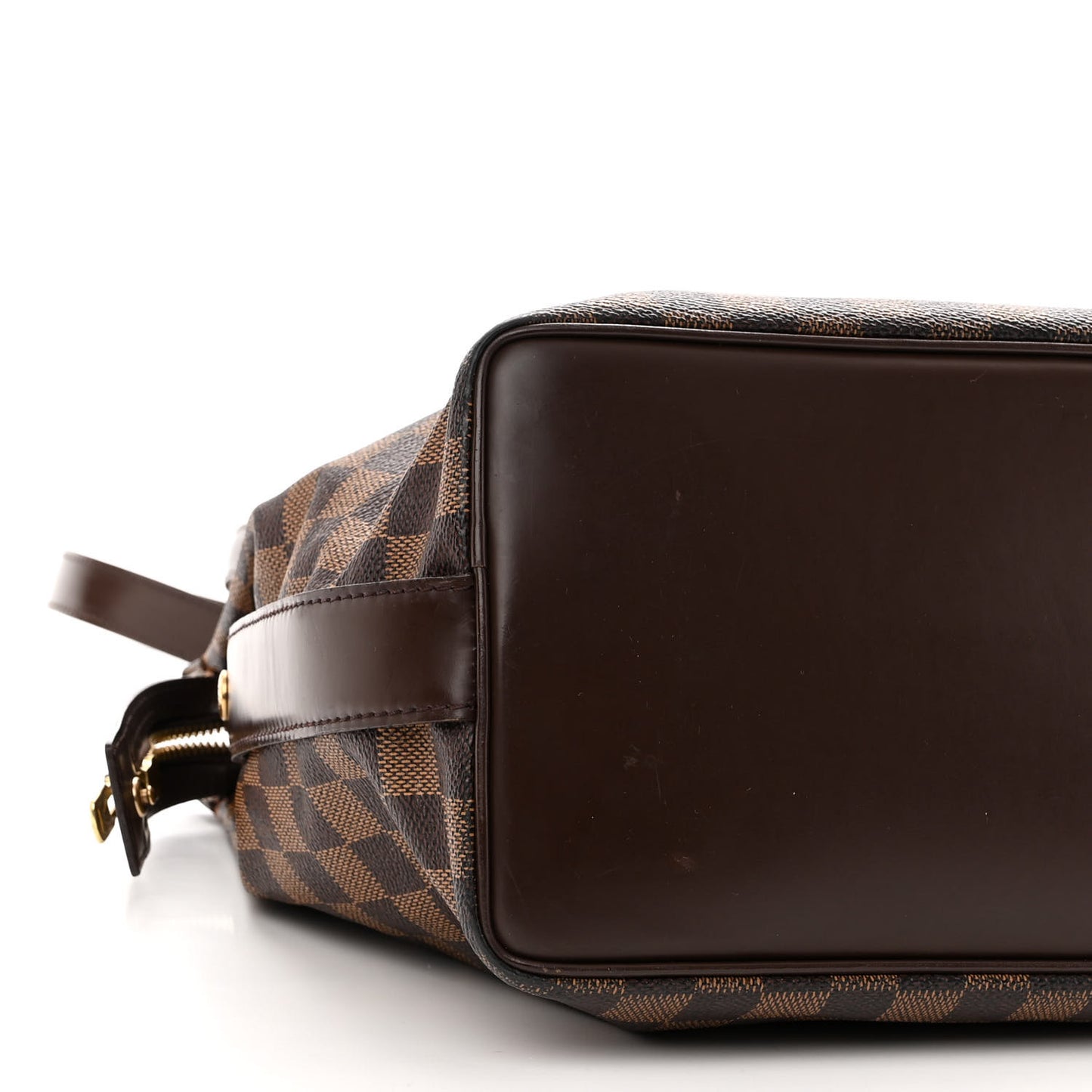 Damier Ebene Chelsea Tote