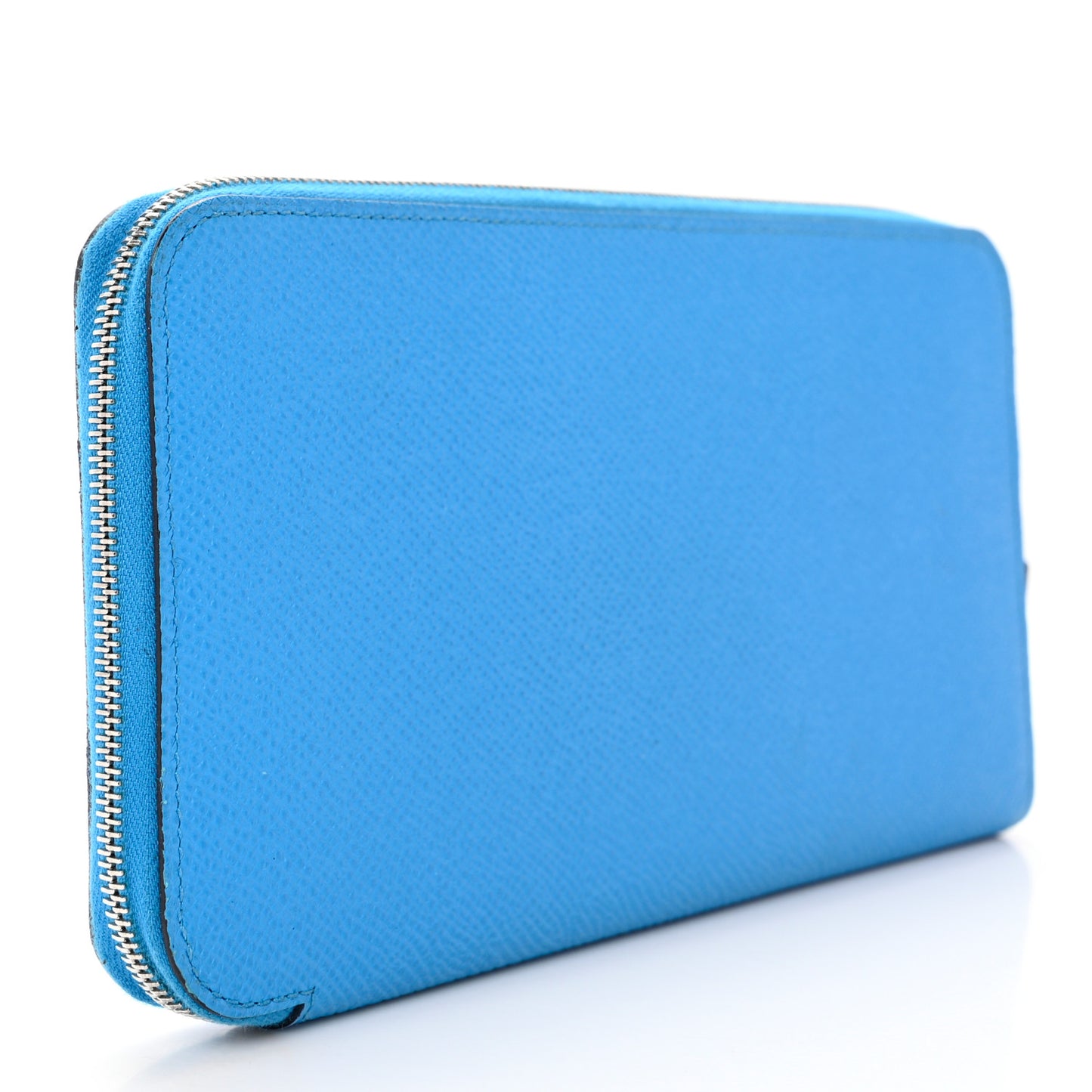 Epsom Azap Wallet Bleu Frida