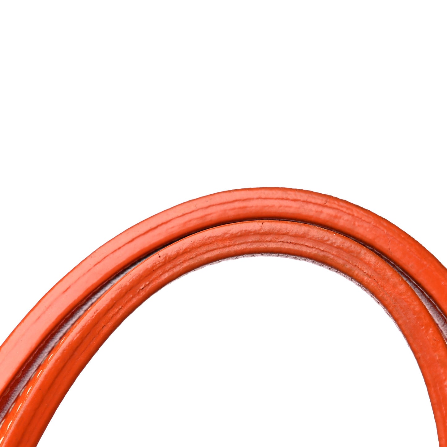 Goyardine Saint Louis PM Orange