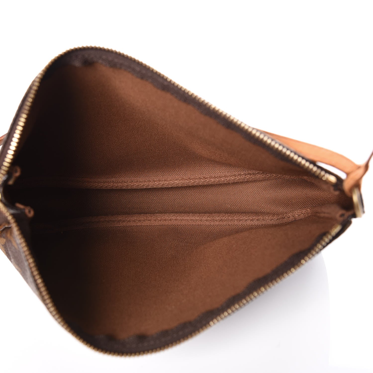 Louis Vuitton Monogram Pochette Accessories 7 of 10