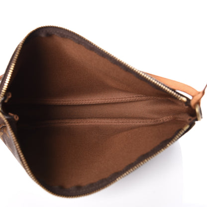 Louis Vuitton Monogram Pochette Accessories 7 of 10