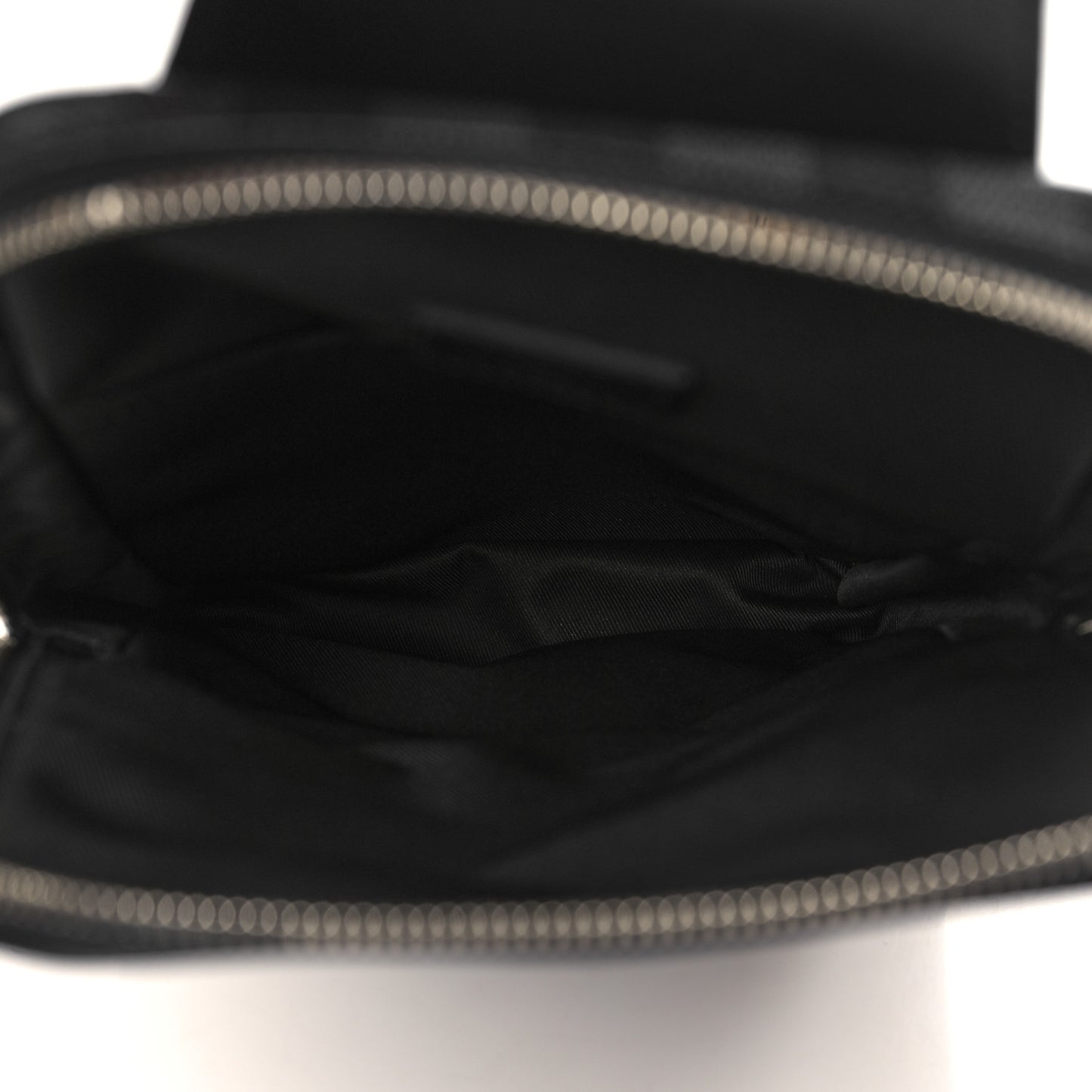 Damier Graphite Avenue Sling Backpack