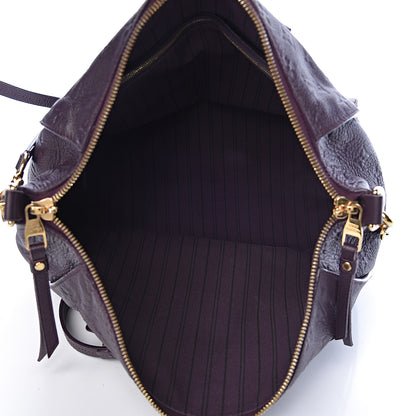 Louis Vuitton Empreinte Lumineuse PM Aube 5 of 13