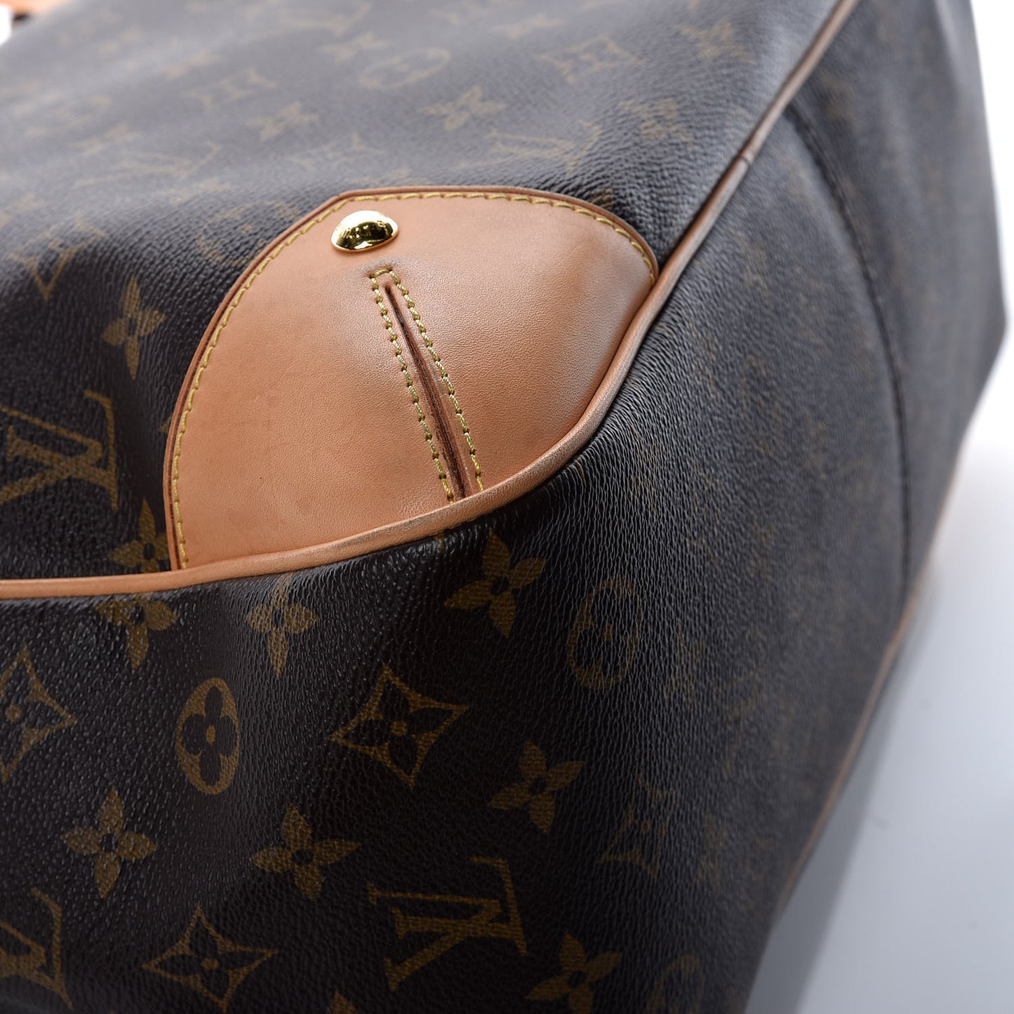 Monogram Estrela MM