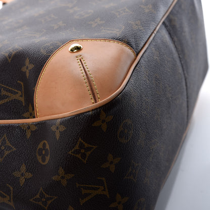 Louis Vuitton Monogram Estrela MM 13 of 16