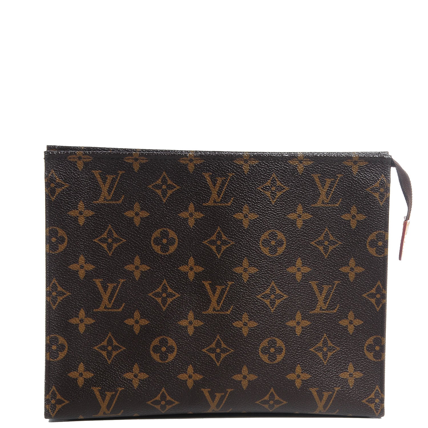 Louis Vuitton Monogram Toiletry Pouch 26 1 of 7