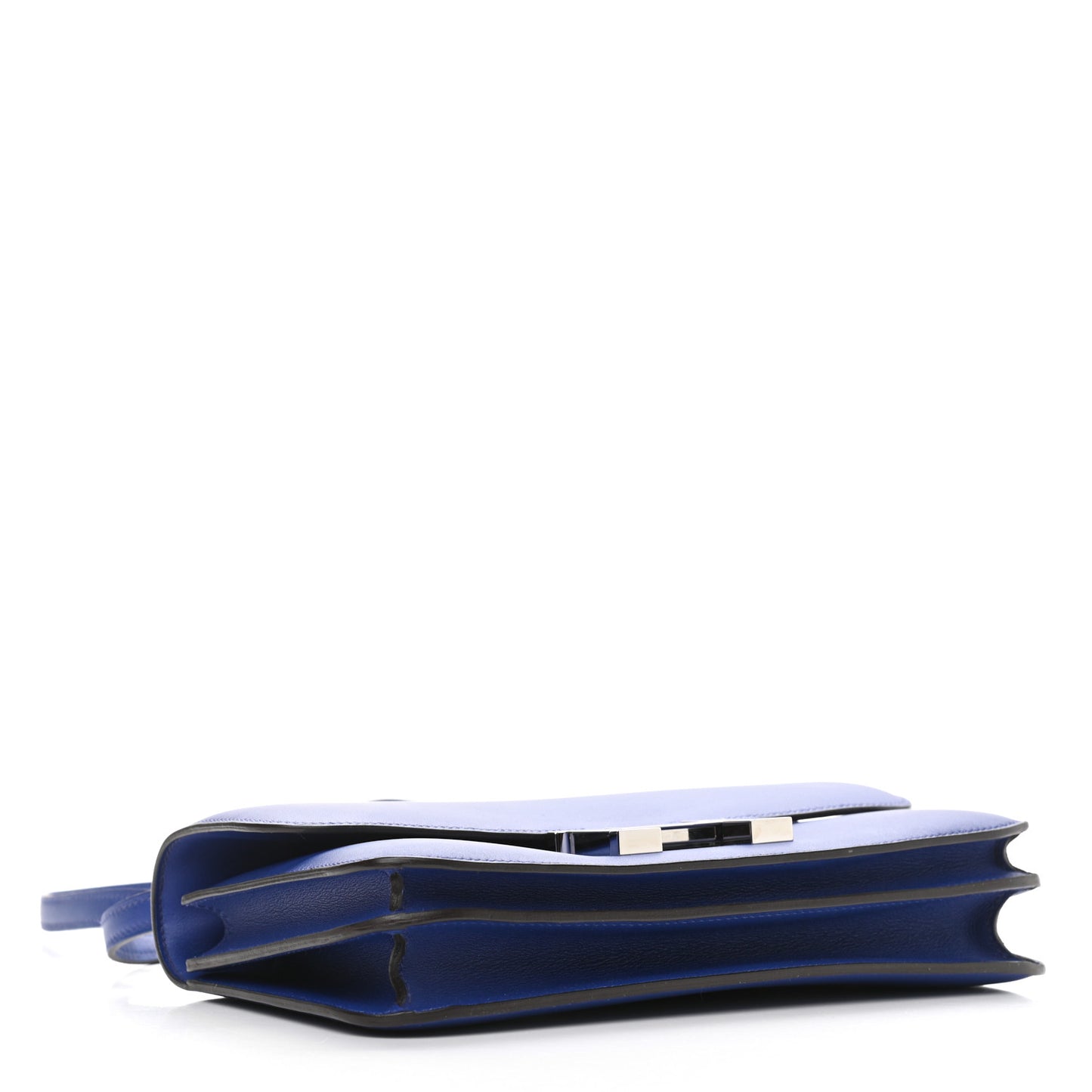 Swift Constance Elan 25 Bleu Electrique