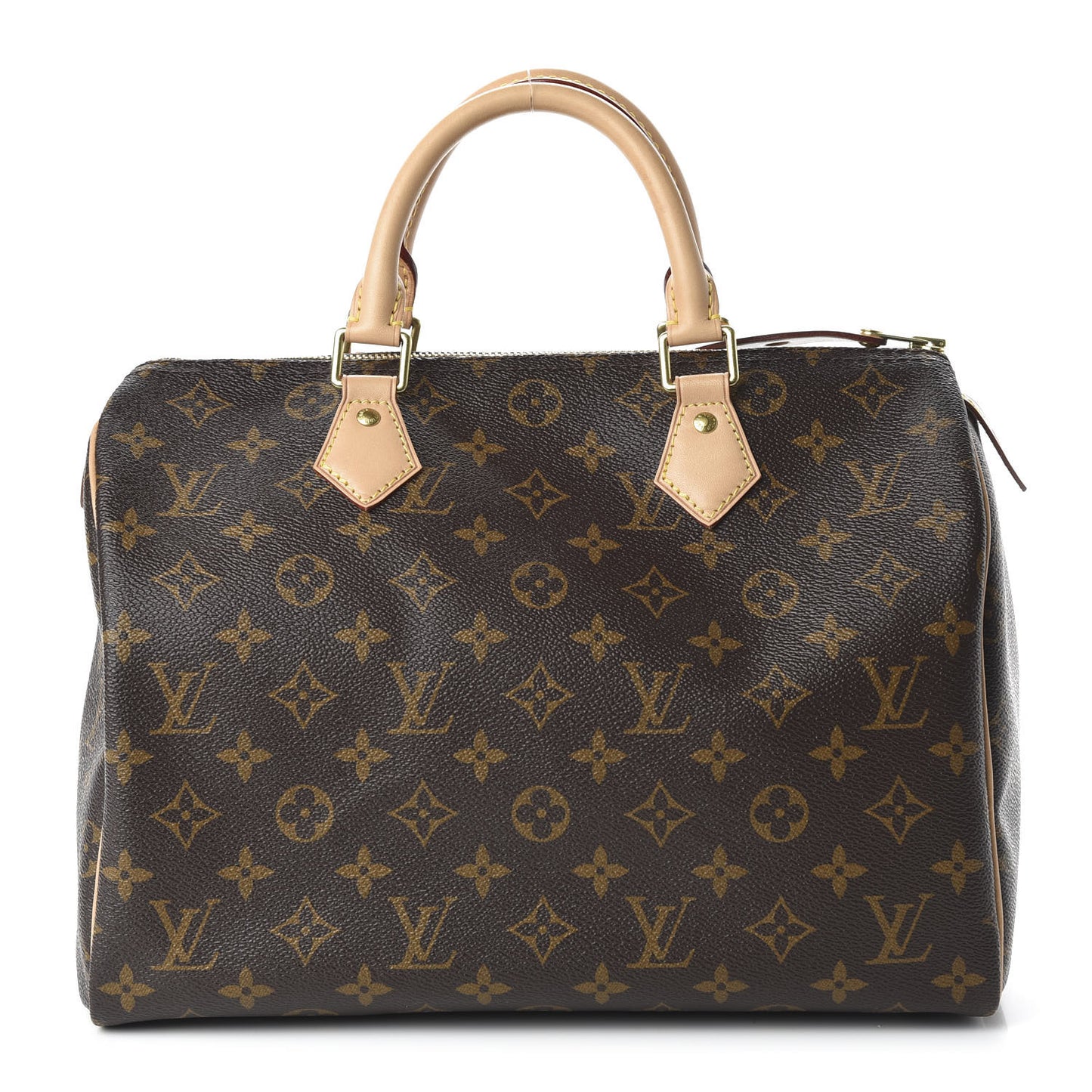 Monogram Speedy 30