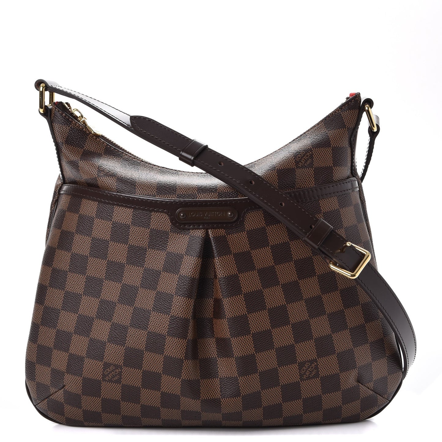 Damier Ebene Bloomsbury PM