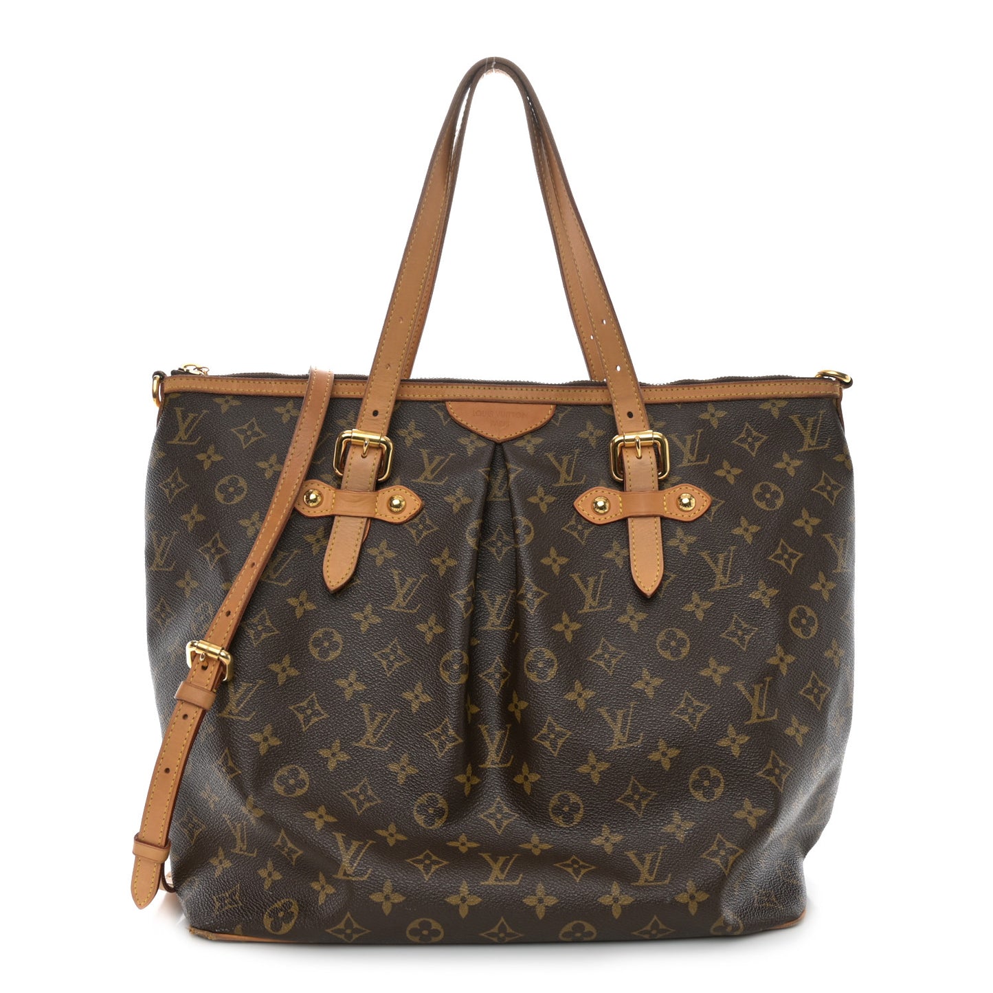 Monogram Palermo GM