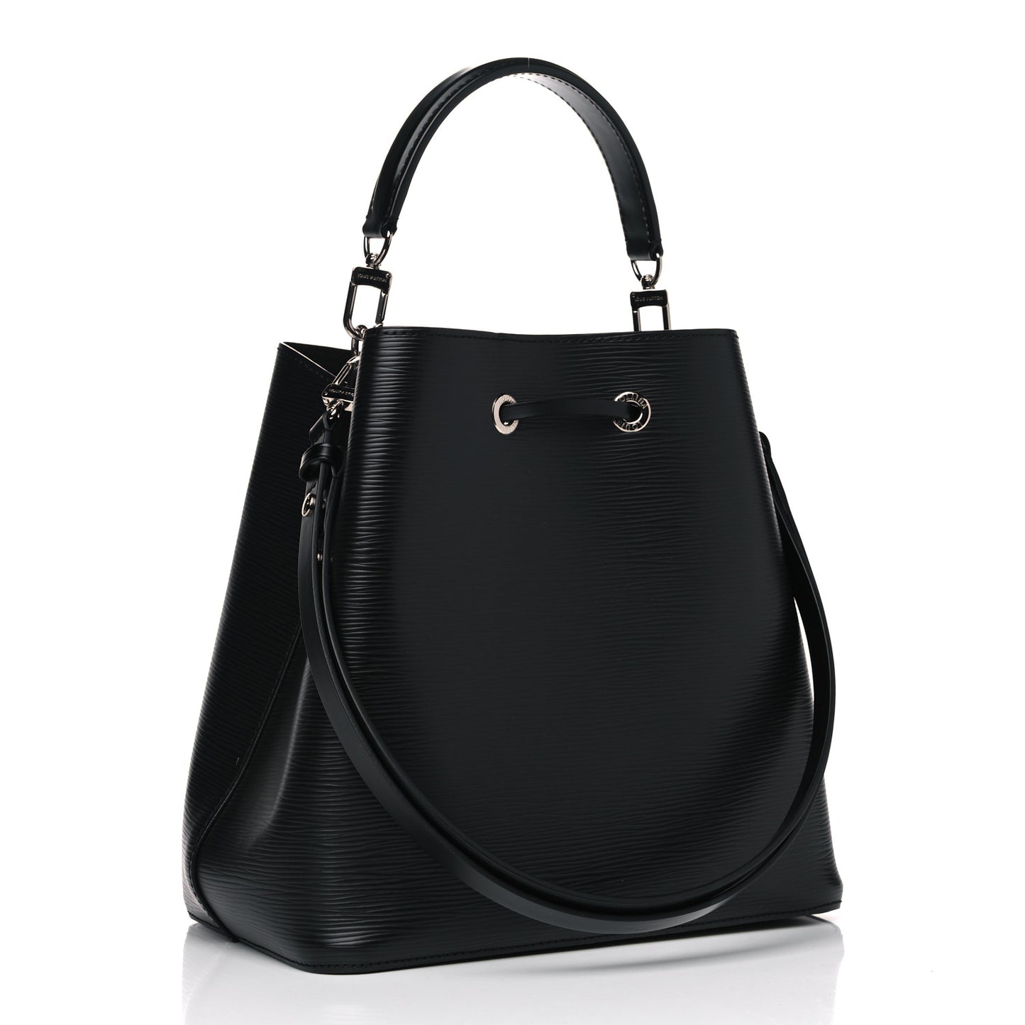 Epi Neonoe Black