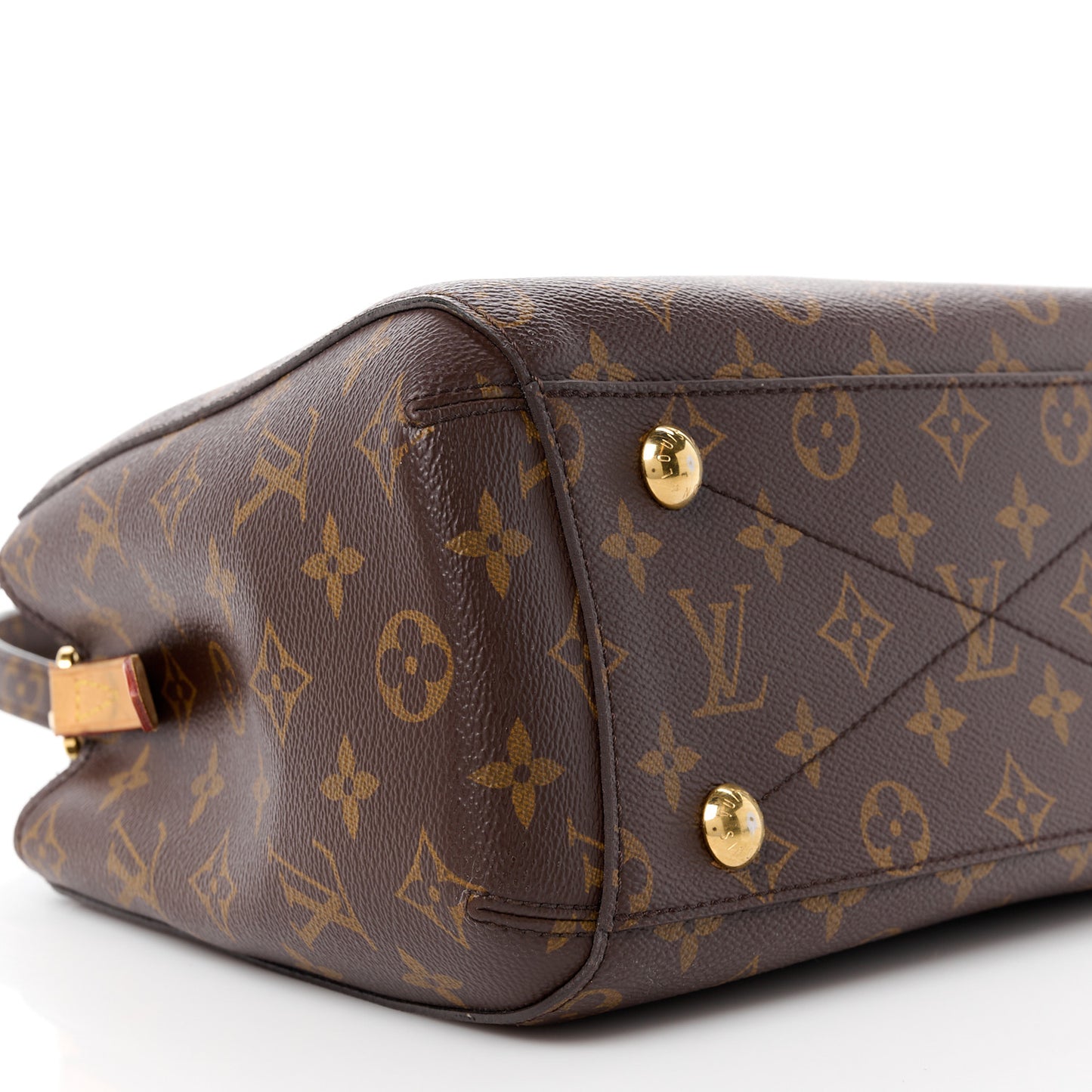 Monogram Montaigne BB