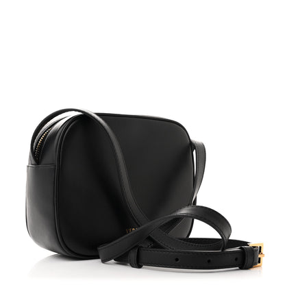 Versace Nappa Virtus Camera Bag Black 3 of 10
